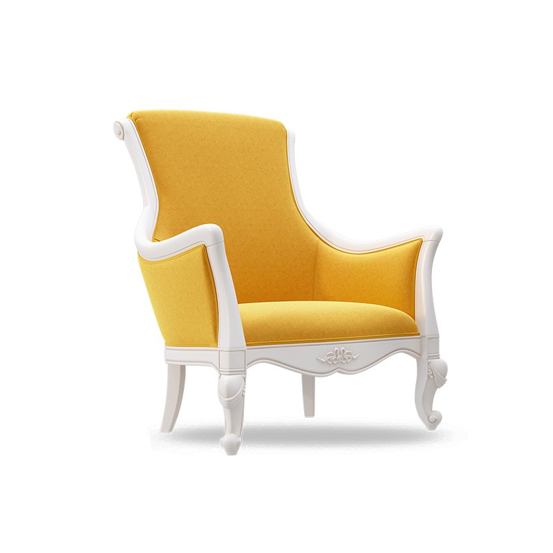 Smart Sofa Chair