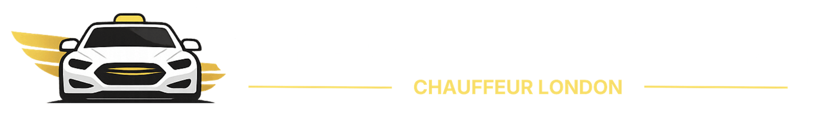 Airport Executive Chauffeur London