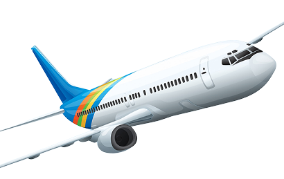banner-fly
